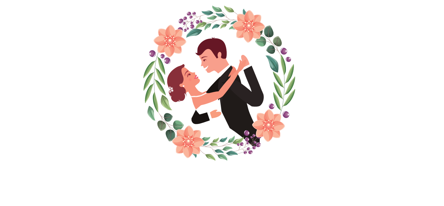 Auradelia